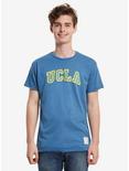 NCAA UCLA Bruins T-Shirt, MULTI, hi-res