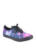Galaxy Lace-Up Sneakers, MULTI, hi-res