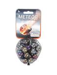 Meteor Collector Marbles, , hi-res