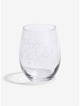 Wine Chemistry Stemless Glass, , hi-res