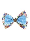 Disney Toy Story You've Got A Friend In Me Hair Bow, , hi-res