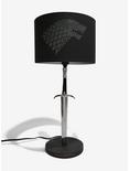 Game Of Thrones Longclaw Sword Lamp, , hi-res