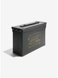 Duke Cannon Ammo Can Gift Set - Limited Edition Military Field Box Gift Pack, , hi-res