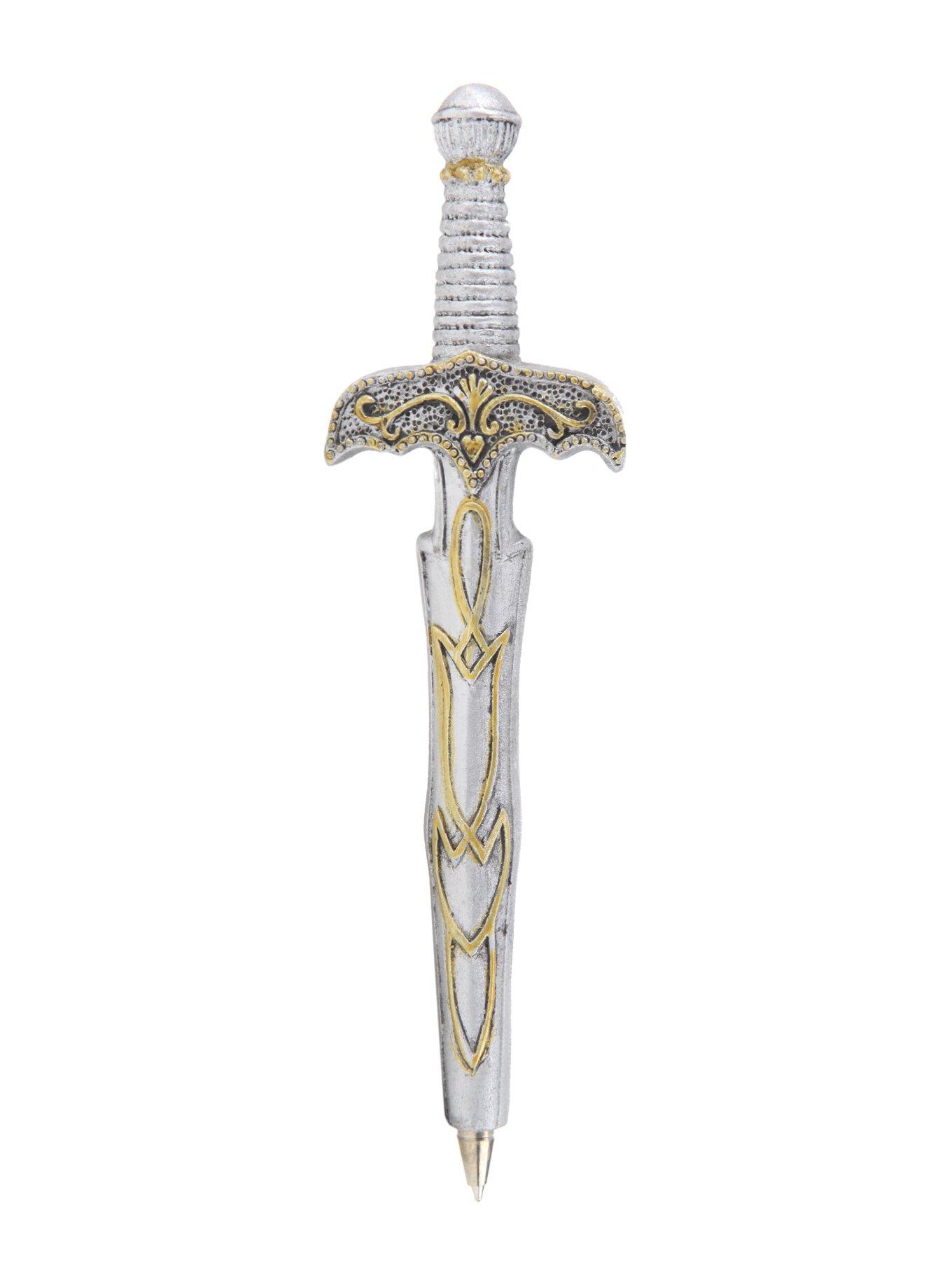 Sword Pen, , hi-res