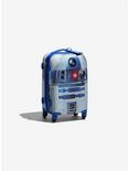 Star Wars R2-D2 21 Inch Spinner Luggage, , hi-res