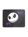 The Nightmare Before Christmas Jack Utility Mat, , hi-res
