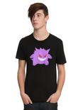 Pokemon Gengar T-Shirt, , hi-res
