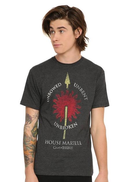 house martell card sleeves Swan (57x110mm) - 160 Pack, Thin Sleeves crafted by a talented artist Game of Thrones: The Card