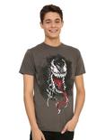 Marvel Venom Venomous T-Shirt, , hi-res