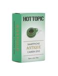 Smartphone Antique Camera Lens, , hi-res