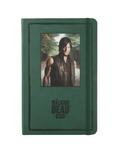 The Walking Dead Daryl Dixon Ruled Journal, , hi-res