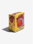 Desktop Basketball Kit, , hi-res