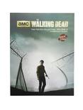 The Walking Dead: The Poster Collection, Volume II Book, , hi-res