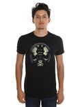 Five Nights At Freddy's Scary Teddy T-Shirt, , hi-res