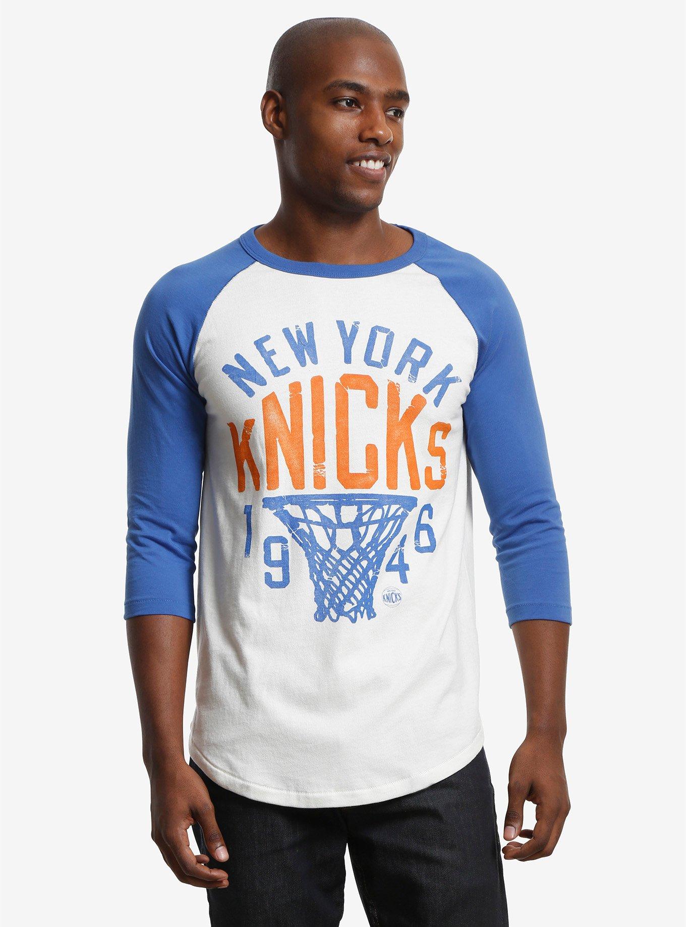 1946 knicks jersey online