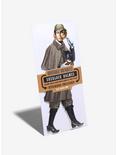 Sherlock Holmes Customizable Greeting Card, , hi-res