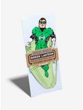 DC Comics Green Lantern Customizable Greeting Card, , hi-res