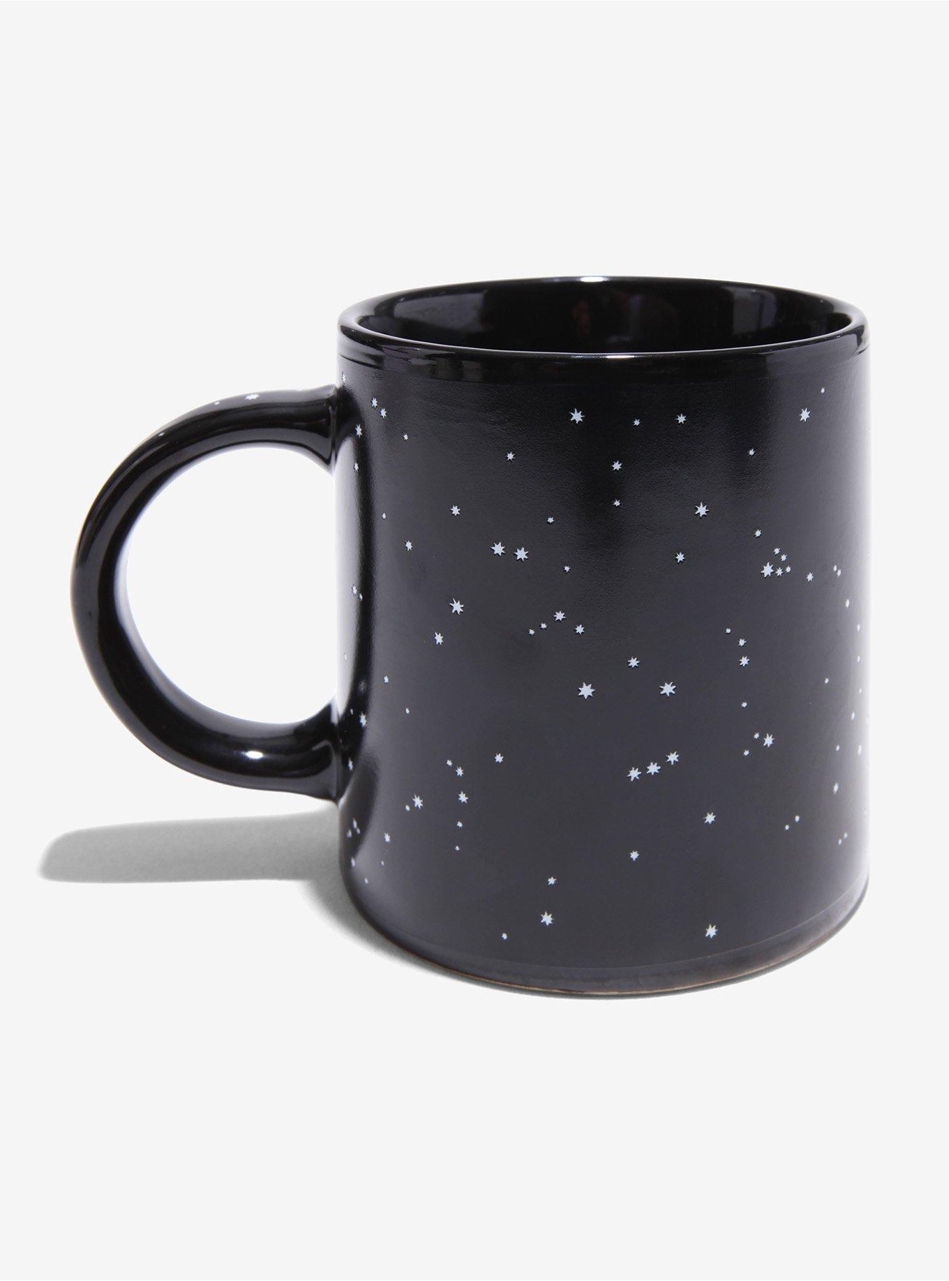 Constellation Mug, , hi-res