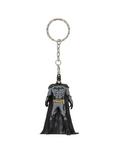 DC Comics Batman Key Chain, , hi-res