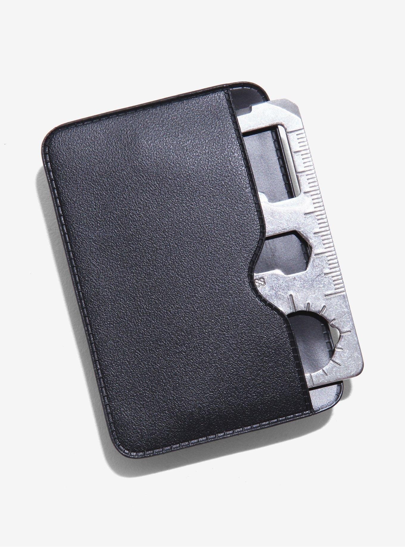 Classic Survival Tool Set, , hi-res