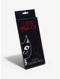 Lucky Black Cat Pencils 12 Pack, , hi-res