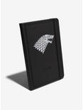Game Of Thrones House Stark Lined Journal, , hi-res