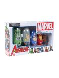 Marvel The Avengers 5 Piece Nesting Doll Set, , hi-res