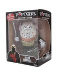 Friday The 13th Pop Taters Jason Voorhees Mr. Potato Head Figure, , hi-res