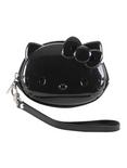 Hello Kitty Loungefly Molded Coin Purse, , hi-res