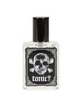 Tonic No. 5 Mini Fragrance, , hi-res