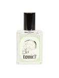 Tonic No. 8 Mini Fragrance, , hi-res