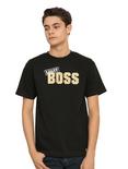 WWE Sasha Banks Legit Boss T-Shirt, , hi-res