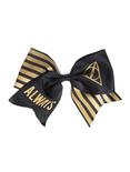 Harry Potter Always Large Cheer Hair Bow, , hi-res