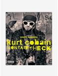 Montage Of Heck: The Home Recordings Vinyl LP, , hi-res