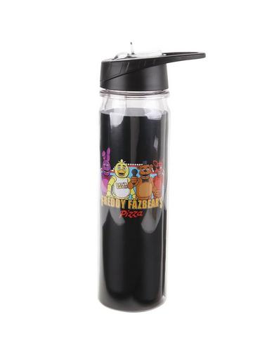 Fnaf Water-bottles Gifts & Merchandise for Sale