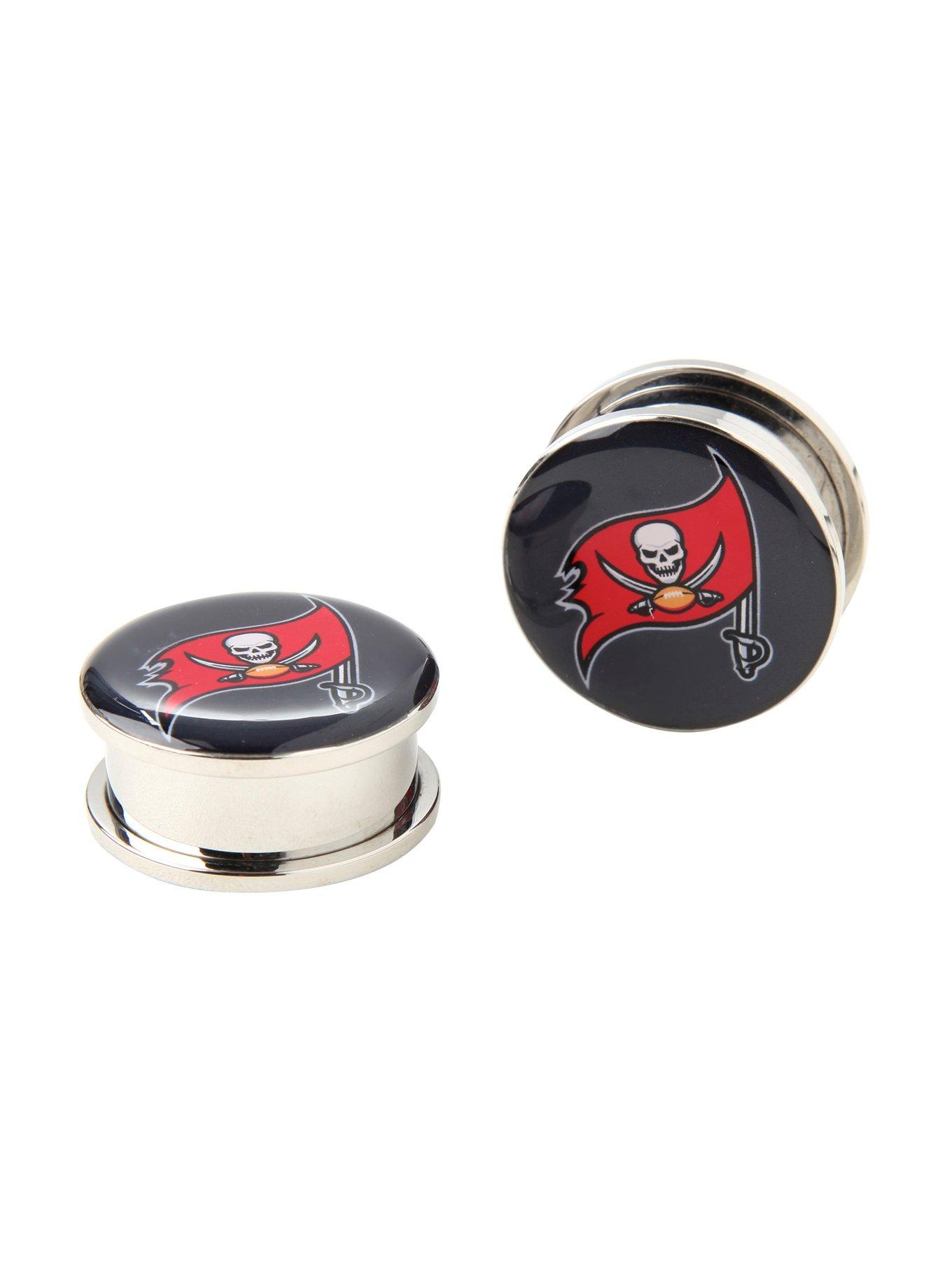 Nfl ear store gauges