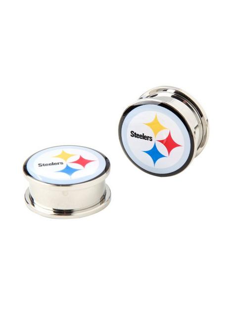 Pittsburgh Steelers - Travel Table Portable Folding Table – PICNIC TIME  FAMILY OF BRANDS