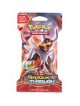 Pokémon XY Breakthrough 10-Pack Trading Card Game, , hi-res