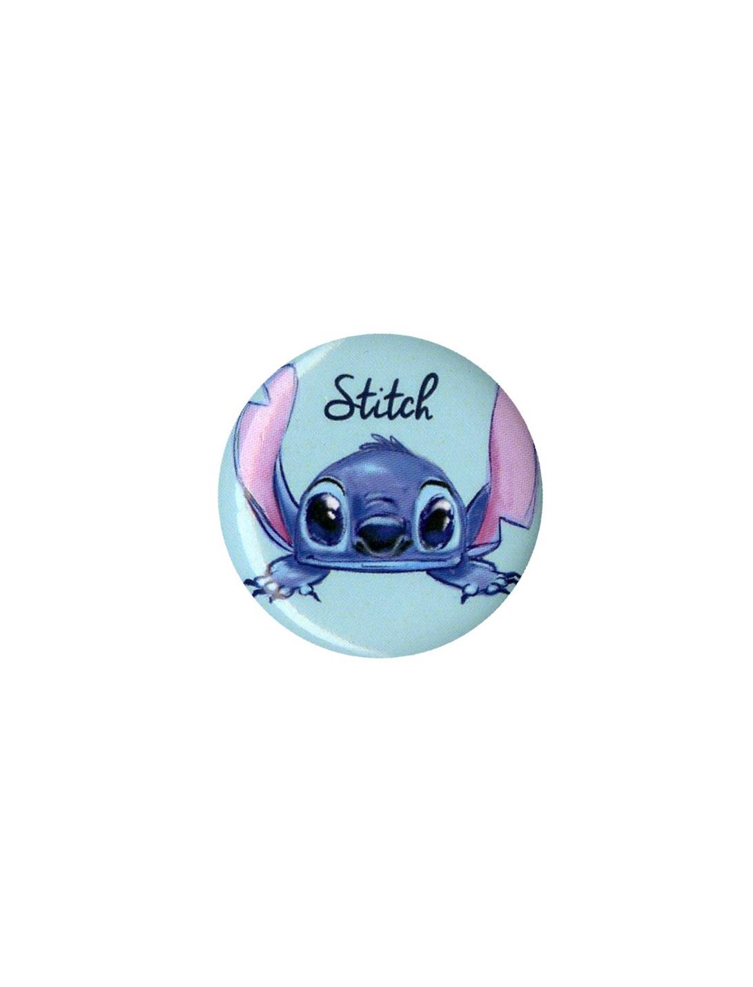 Disney Lilo & Stitch Stitch Pin, , hi-res