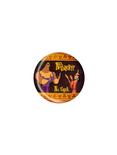 Disney The Emperor's New Groove No Touchy Pin, , hi-res