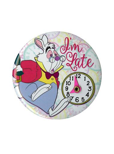 ラビット時計 (Alice in wonderland) 10525122_hi?h=512