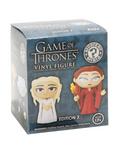 Funko Game Of Thrones Edition 3 Mystery Minis Blind Box Figure, , hi-res