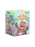 Mighty Morphin Power Rangers X The Loyal Subjects Stealth Edition Blind Box Figure, , hi-res