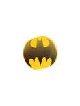 DC Comics Faded Batman Logo Pin, , hi-res