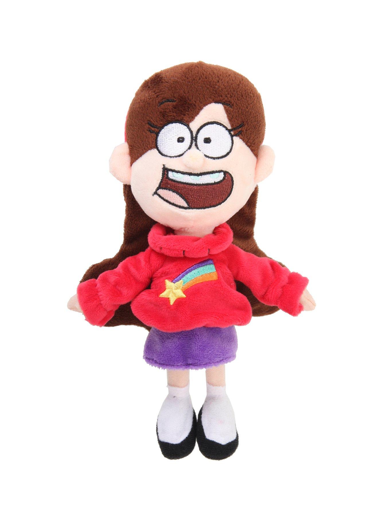 Hot topic mabel sweater hotsell