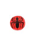 Marvel Spider-Man Logo Pin, , hi-res