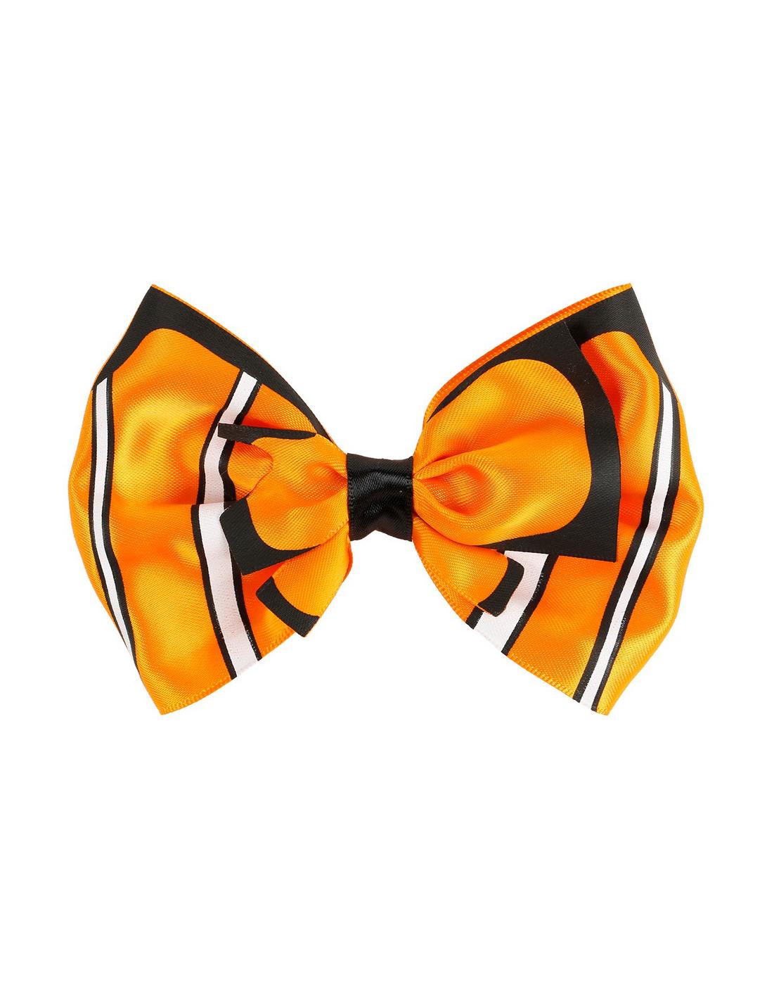 Disney Finding Nemo Cosplay Hair Bow, , hi-res