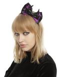Disney Maleficent Cosplay Headband, , hi-res