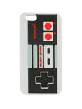 Nintendo NES Classic Controller iPhone 6/6S Case, , hi-res