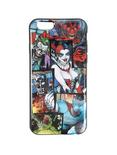 DC Comics Villains iPhone 6/6s Case, , hi-res